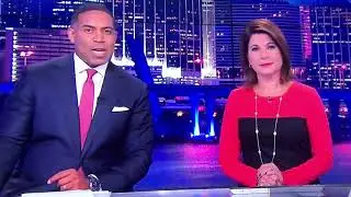 You can dispute your Lyft/Uber bill