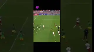 Goalkeeper Goals #fifa #editz #like #goat #viral #subscribe #goalkeeper