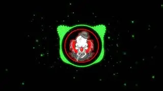 Linko - Goodbye [Mortex Non copyrighted music]