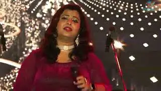 Ei Monta Jodi | এই মনটা যদি | Asha Bhosle | Cover Song | Voice By Mampi |