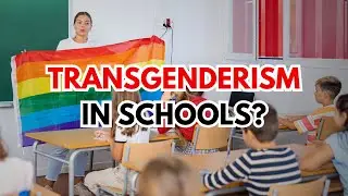 LGBTQIA in Education and Sports