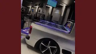 ELETROFUNK GOT YOU BABY