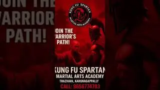 ❤️❤️❤️🔥☯️ #trending #fightingstyles #wushufight #kungfumartialarts #kungfuspartan