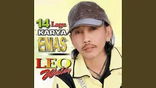 Tersiksa Lagi