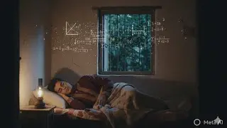 From Garbage to Genius 🧠✨ | A Boy Who Solved the Impossible | Inspirational Story 🇮🇳📚