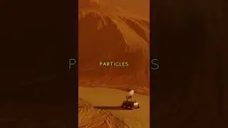 Mars Colonization Challenges: High Radiation Threats and Health Risks for Astronauts