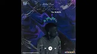 Wicked Draco - Jigsaw 2 (Official Audio)