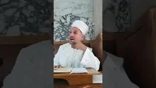 BU AYETİ KERİMEYİ UNUTMAMAK LAZIM
