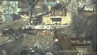 Modz Armory