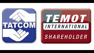 Tatcom Tanıtım Filmi