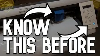 MAKE Money with These 3 Niches in Vinyl Graphics #business #money #cricut #vinyl
