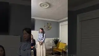 Top Leader  Diem La 6A2-7 Chia Sẻ C&acirc;u Chuyện Th&agrave;nh C&ocirc;ng 🏆 Nhờ  L&agrave;m Kangen Đ&atilde; Sở Hữu 9 Căn Nh&agrave; ! 
