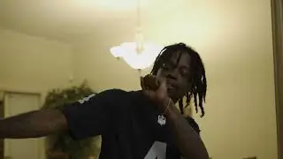 Lavier x Cash Kidd- Bird View (Official Music Video)
