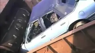 Вывоз металла. 8(812)332-54-69.