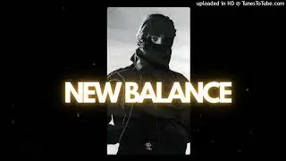 [Free] NeS x La Fève x Alpha Wann Type Beat - 