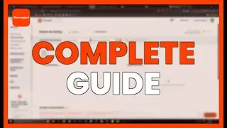 Complete Guide to UberSuggest: Rank Your Website with Profitable SEO
