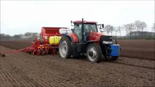 Grimme GL 840 Compacta