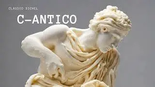 C Antico
