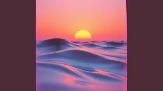 If Joy Is Resistance, We Dance Alt (Grateful Version)