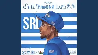 They Ain't Know (feat. Lyrivelli & Milly Stacks)