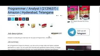Top Engineering Jobs and Internships In India | 1st July 2022