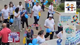 APIAÍ-SP,  BRASIL - 