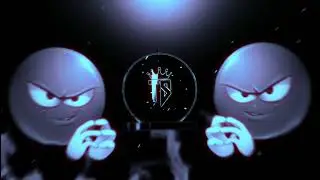 BEYOND X BLUE HORIZON FUNK(ULTRA SLOWED) || BRAZILIAN PHONK || UNBELIEVABLE PHONK?