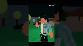 #roblox #happybirthday :) happie another chapter of life done!Love  MNM fans and friends ty!