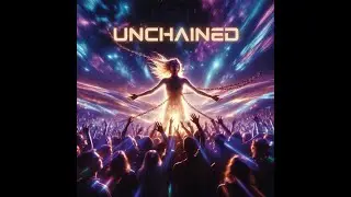 Unchained - DJ LOVE FQCY (Music Video)