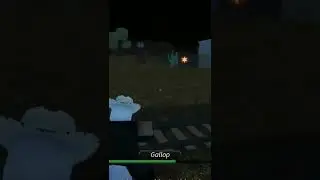 Destroying A Hacker In Roblox Westbound #shorts
