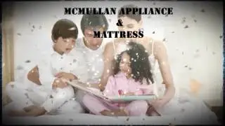 McMullan Appliance