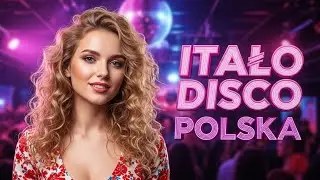 Best of Italo Disco 80s | Vintage Disco Vibes