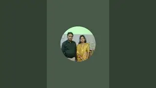 Usha Pal is live!