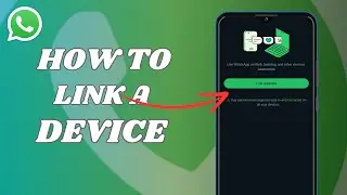 How To Use One Whatsapp Account On Two Phones