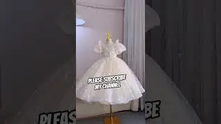 ✨ 