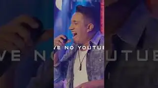 Breve t&ecirc;m lan&ccedil;amento de @Andremendes