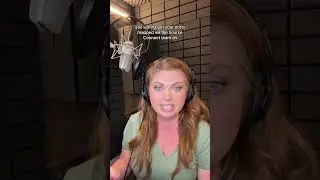 Voiceover Tip: Source Connect