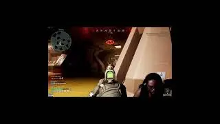 Starsiege Deadzone PVP Day 2 #starsiegedeadzone