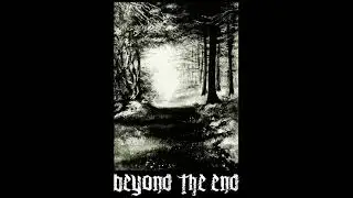 Beyond the End - Talviuni