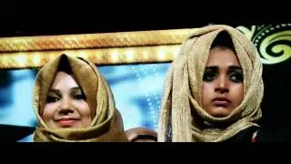 Au Revoir - Kannur Medical College 2010 MBBS Batch Convocation  Promo HD
