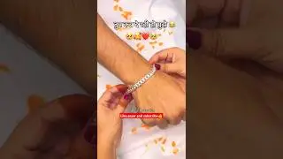 Valentine's Day Gifts for Him: A MAN'S GUIDE || silver bracelet gift for men | gift for boyfriend