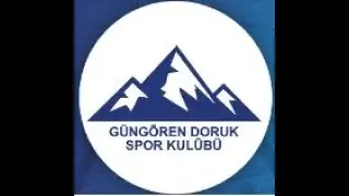 GUNGOREN DORUK   EGE UNİVERSİTESİ