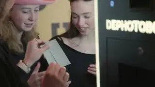 Aftermovie voorronde Kunstbende Zeeland 2025