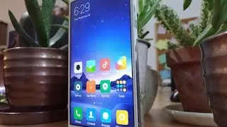 Xiaomi Redmi Note 4 Review  - Helio X20 - Budget Phablet