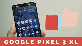 Google Pixel 3 XL Review! (Still worth it in 2021?) The Photography King!!!