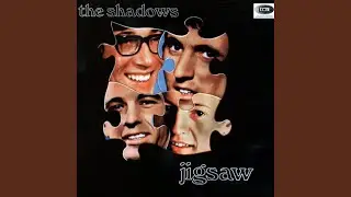 Waiting for Rosie (Stereo) (1999 Remaster)