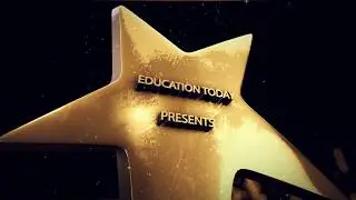India's Top 50 Prestigious Schools Jury  Awards - 2019 | Educationtoday.co