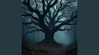 The Hollow Oak