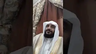 (قصايدبالقهوة)يرويها/راضي بن مسامح