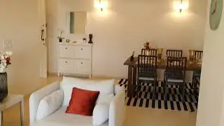 DLF Skycourt, Actual Flats, Buy / Sell, +919560214267, Sector 86, Gurgaon
